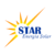 Star Energia Solar – Araxá e Região